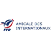 Amicale des Anciens Internationaux du Rugby Français
