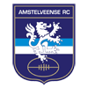 Amstelveense Rugby Club 1890