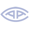Amsterdamsche Athletiek Club