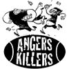 Angers Killers