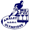 Anglet Olympique Rugby Club