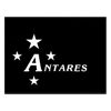 Regbi Klub Antares - регбийному клубу Антарес