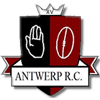 Antwerp Rugby Club