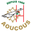 Les Aoucous