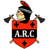 Apache Rugby Club