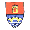 Rugby Club Pays Graylois