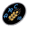 Arçay Rugby Club