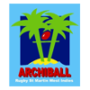 Archiball Rugby West Indies