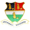 Archiball de la Côte Basque