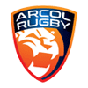 Arcol Rugby - Association Rugbystique de l'Ouest Lyonnais