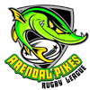 Arendal Pikes Rugby League