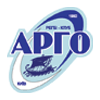 Argo - Арго