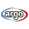 Ecole de Rugby "Argo NN" (Argo Nijni Novgorod) - Школьный регбийный клуб "Арго НН" (Арго Нижний Новгород)