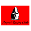 Argoat Rugby Club