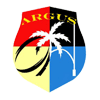 Les Argus - Anciens Rugbymens du Golfe Usés Sportivement