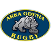 Rugby Club ARKA Gdynia