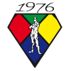 Arlequins Nantes Rugby
