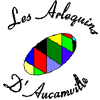 Les Arlequins