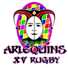 Association Sportive Les Arlequins Beauvais