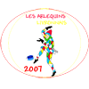Les Arlequins Livronnais - Livron