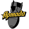 Armada - Армада