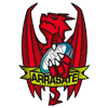 Arrasate Rugby Taldea