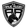 Arue Rugby Club