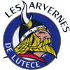 Le XV Arvernes de Lutèce