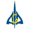 Association Sportive et Culturelle de l'Atelier Industriel de l'Aéronautique de Clermont-Ferrand