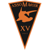 XV de l'Assommoir