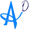 Astrovales (Cnes – Astrium)