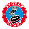 Athens Rugby