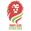 RK Athletic féminine - Женская команда «Атлетик»