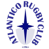 Atlántico Rugby Club