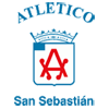 Atletico de San Sebastián
