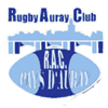 Rugby Auray Club
