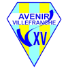Avenir Villefranchois