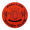 Avallon Rugby Club