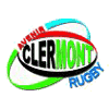 Avenir Clermont Rugby