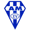 Avenir Moissagais
