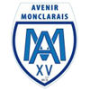 Avenir Monclarais