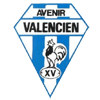 Avenir Valencien