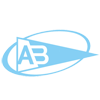Aviron Bayonnais
