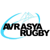 Avrasya Ragbi Kulübü - Avrasya Ragbi Gençlik ve Spor Kulübü