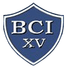 Boxeland Club Islois XV