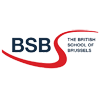 The British School of Brussels Rugby Club