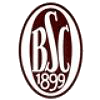 Ball-Spiel Club 1899 e.V. Offenbach