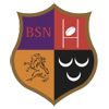 British School in the Netherlands Rugby Football Club