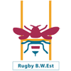 Rugby Brabant Wallon Est