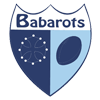 Les Babarots